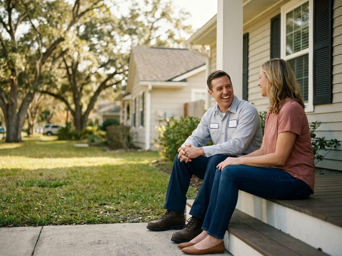 Septic tank pumping FAQs for Rosebud, TX